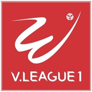 Vietnam. V-League 2. Season 2020